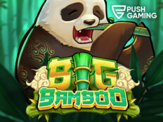 300 casino welcome bonus49